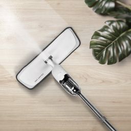 Швабра с распылителем GALAXY LINE GL6470  фото 11