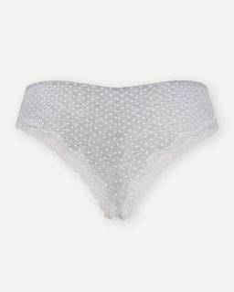 Трусы-шорты - Deseo фото 2