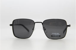 Солнцезащитные очки POMILED (Polarized) 08181 C9-31