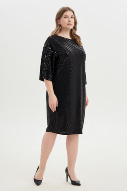 Платье - Olsi фото 2