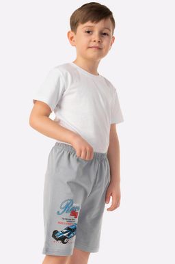 Шорты для мальчика Bonito  фото 40