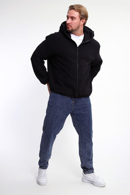 Худи 36992 - Berchelli фото 31