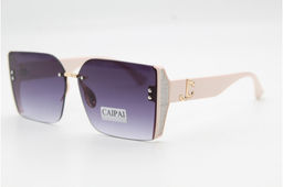 Солнцезащитные очки CAIPAI 8056 62-12-138 C5