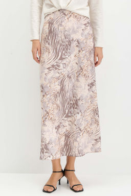 Юбка С4648-2 НСК - Cloxy фото 2