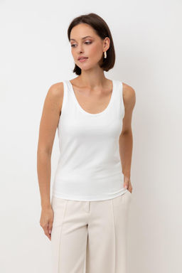 ЕВТ 3299/сахар майка жен