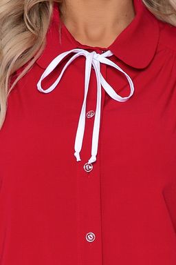 Рубашка 41144-2 - Avili фото 12