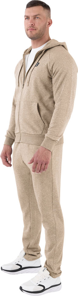 Брюки мужские