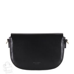 Сумка женская  90010C black Cocy в Новосибирске