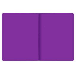 Дневник шк. арт.48664/15 МОНСТРИК В НАУШНИКАХ - Феникс+ фото 2