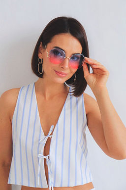 Martichelli Очки