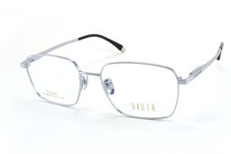 DIDTR ТИТАН GL9869 C2 55-17-145