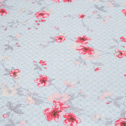 Скатерть на стол - Пуэр 150x145