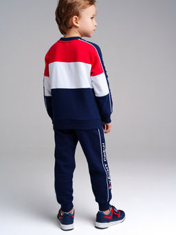 PlayToday / Брюки для мальчика фото 4