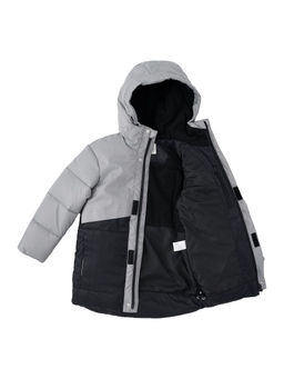 Куртка д/мал. "Артур"