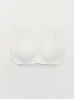 Бюстгальтер женский ZR2605121905-1 / Zarina