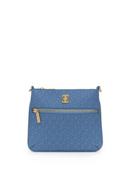 Mavi _apraz _anta - Pierre cardin фото 3