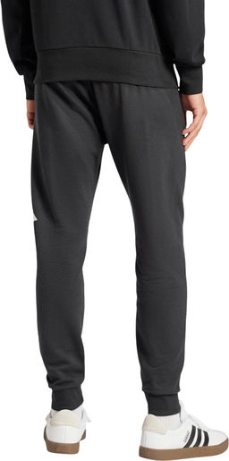 Брюки мужские