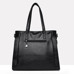 KAIDIFEINIROO Сумка женская 8205 фото 21