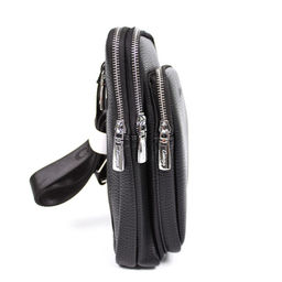 YO Мужская сумка Catiroya CC5503#  фото 2