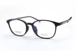 DIDTR СИЛИКОНОВЫЕ ДУЖКИ 58012 C1 51-19-143