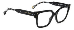 Оправа CAROLINA HERRERA HER 0325