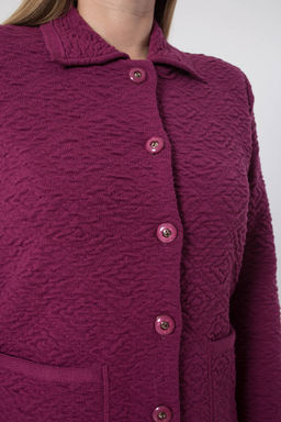 Т3382 джемпер женский - Olsarri фото 56