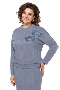 Костюм BAGIRA ANTA 990 №1  фото 3