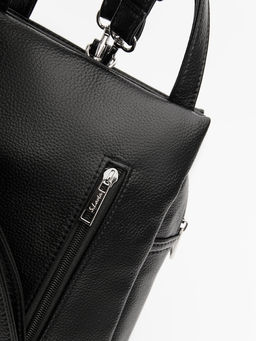 1531 103 01 Сумка женская