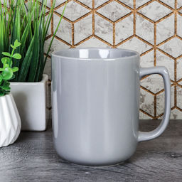 Кружка Классика Пастель/ А-101 /уп 72/ - Галеонтрейд фото 5