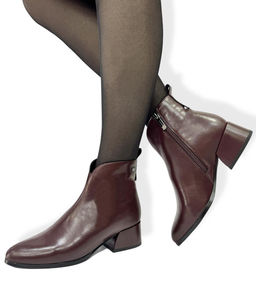 Ботильоны LaGrandezza LA176-2