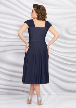 Платье Mira Fashion 5399-4  фото 2