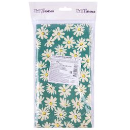 Ткань Gamma Ткань ФАСОВКА TPC 100% хлопок 100 х 150 см