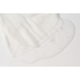 Lululun набор 7 шт Маска для лица Увлажнение и Баланс кожи Face Mask Pure Balance Pink  фото 4