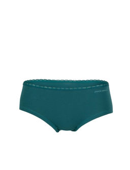 Kad_n 5li Y_ksek Bel K_lot - Pierre cardin фото 3