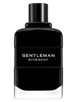 GIVENCHY Gentleman men 100ml edp