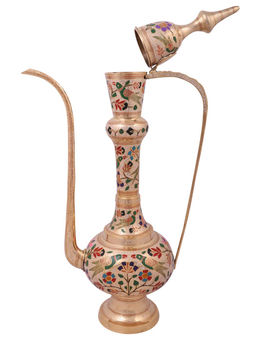 Кумган 30 №В2566/30/7 - Ганг фото 2