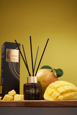 d14eeda86f0f09e13d08080ee91a7456g6ypt1w7ximafjws4f