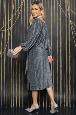 Платье Колетта - Lt collection фото 23