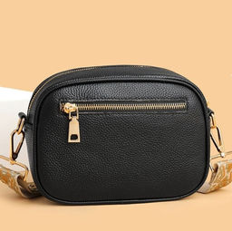 Bags Сумка женская / кожа / 0368281  фото 42