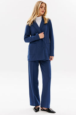 Костюм GO F3071/26-02.170-176 фисташка  фото 1662