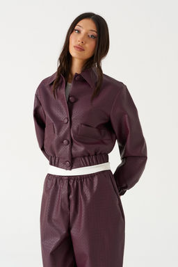 Брюки А1789/1 - Annete фото 4