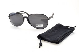 MATRIX POLARIZED 8624 C9-91-362 61-15-139 (С ЧЕХЛОМ)