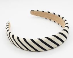 Ободок для волос