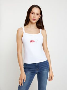 Майка жен. Daffodil бежевый