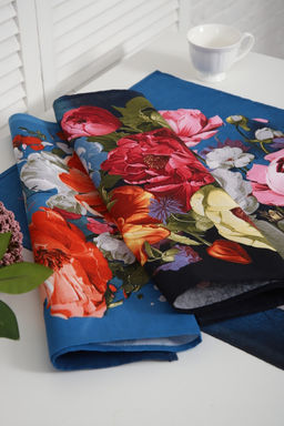 Полотенце 32590