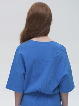 Pelican GFATP4319 комплект для девочек  фото 5