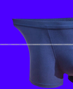 Цена за 4 шт. Трусы мужские боксеры Корсюги набор 4 шт