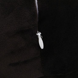 Мягкая игрушка Панда с пледом, 35 см - Simaland фото 5