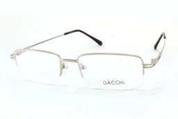 DACCHI 505 54-17-140 C3
