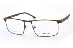 DACCHI 33343 C4 59-17-140